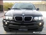 BMW X5 (5).jpg